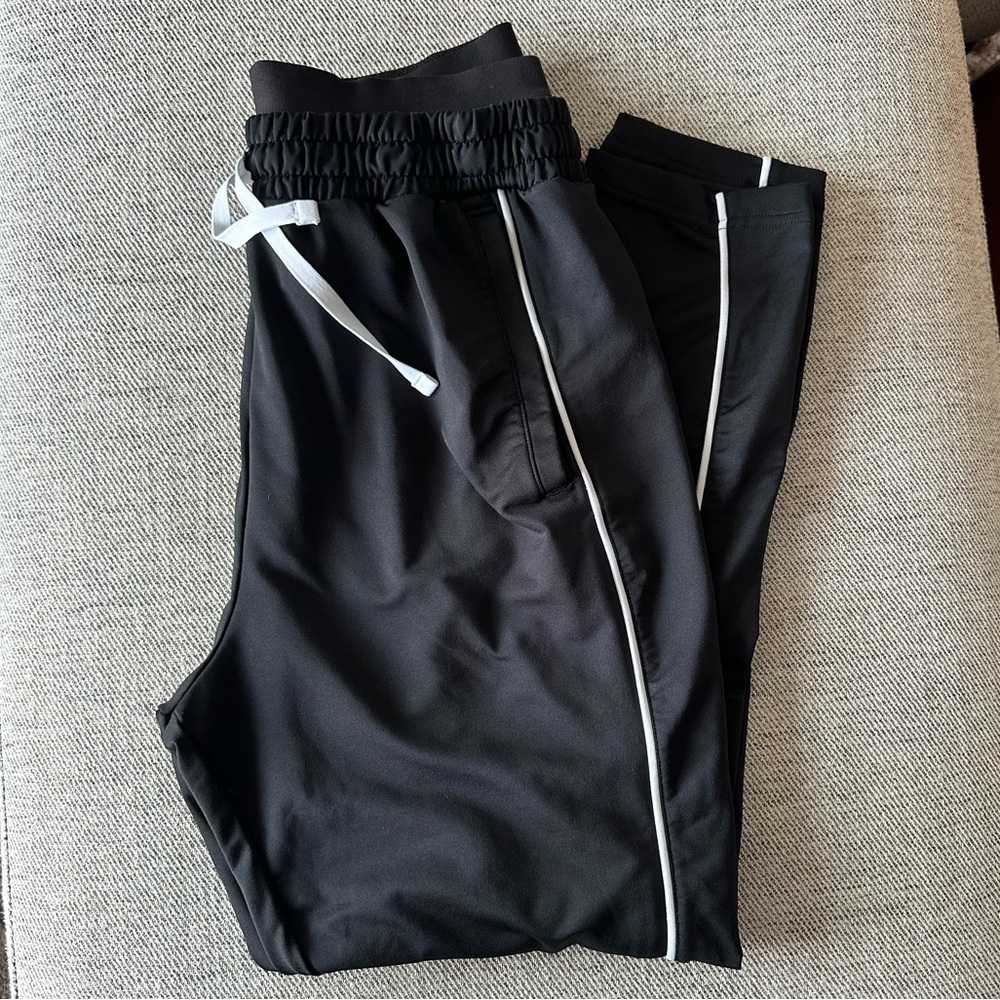 Gymshark Sweatpants